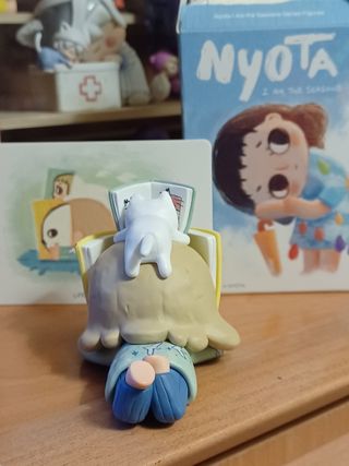 Figura Nyota