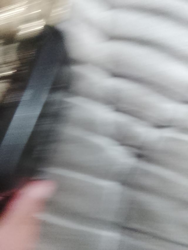 Wifi Portátil Negro