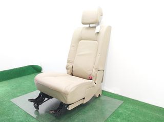 Asientos 96835129 chevrolet captiva 2.0 8477783