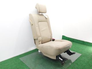 Asientos 96835129 chevrolet captiva 2.0 8477783
