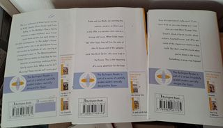 Libros LECTURA INGLÉS escolar colegio english book