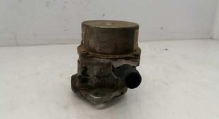 Renault 8200113585 depresor freno / kangoo 2979481