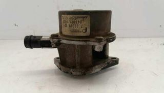 Renault 8200113585 depresor freno / kangoo 2979481