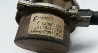 Renault 8200113585 depresor freno / kangoo 2979481