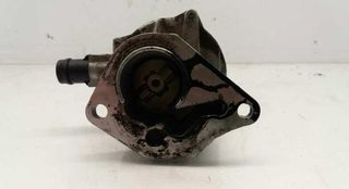 Renault 8200113585 depresor freno / kangoo 2979481