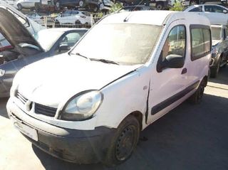 Renault 8200113585 depresor freno / kangoo 2979481