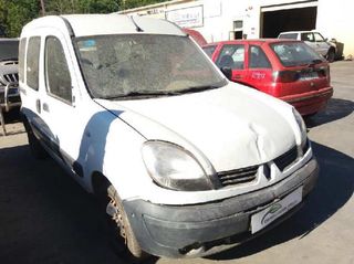 Renault 8200113585 depresor freno / kangoo 2979481