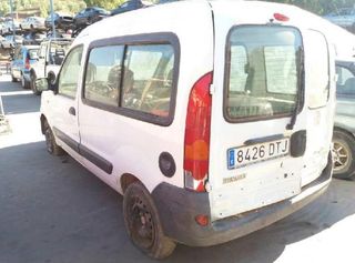 Renault 8200113585 depresor freno / kangoo 2979481