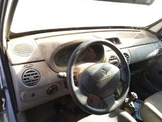 Renault 8200113585 depresor freno / kangoo 2979481