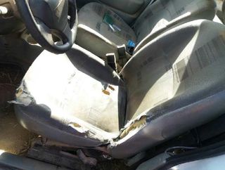 Renault 8200113585 depresor freno / kangoo 2979481