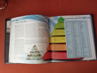 Libro RUNNING NUEVO libros LECTURA deporte