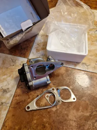 Carburador de moto SUCO