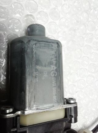 Audi 142335 8w0837461 elevalunas a4 berlina (8w2)