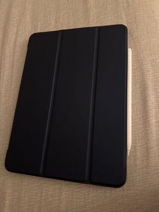 iPad Air 5ª Gen + Apple Pencil 2ª Gen