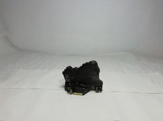 Toyota 350613 cerradura puerta del izq land 115442