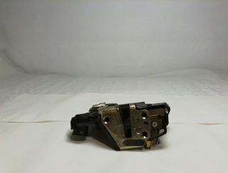 Toyota 350613 cerradura puerta del izq land 115442