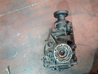 Diferencial BMW E46 3.07 Mediano 188