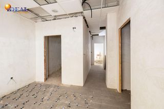 Local comercial en venta en Pajaritos - Plaza de Toros en Granada