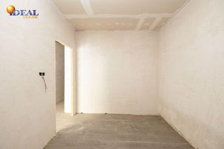 Local comercial en venta en Pajaritos - Plaza de Toros en Granada