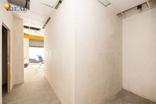 Local comercial en venta en Pajaritos - Plaza de Toros en Granada