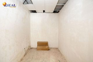Local comercial en venta en Pajaritos - Plaza de Toros en Granada