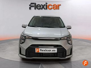 Kia Picanto 1.0 DPi 46kW (63CV) Business