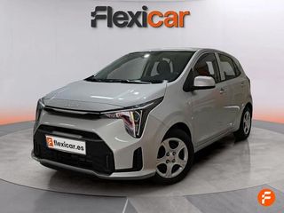 Kia Picanto 1.0 DPi 46kW (63CV) Business