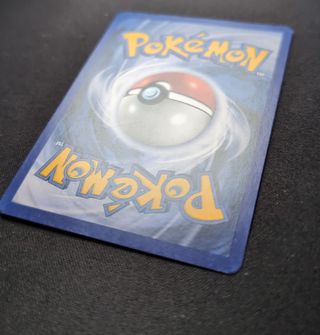 Dratini 26/102 Base Set 1ª Edición Español
