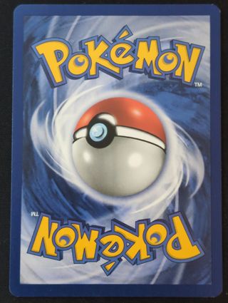 Dratini 26/102 Base Set 1ª Edición Español