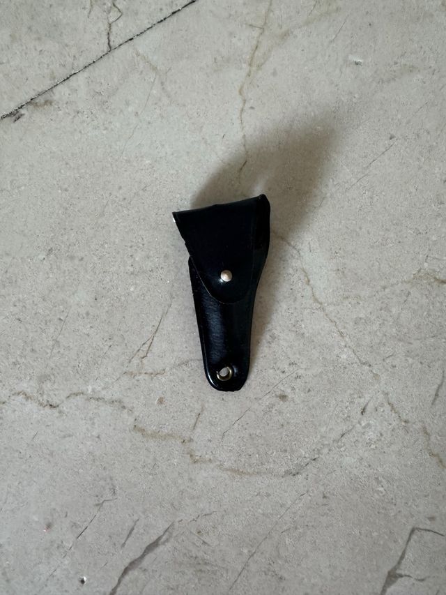 GEYPERMAN Marines U.S.A