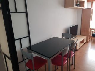 Piso Alquiler Sada Temporada/Larga Estancia