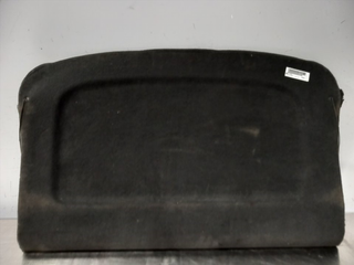 BANDEJA TRASERA SEAT LEON (1M1) BCB