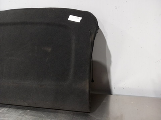 BANDEJA TRASERA SEAT LEON (1M1) BCB