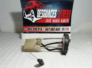 Aforador nissan 0288a02 pathfinder (r51) 113759