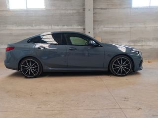 BMW Serie 2 2021