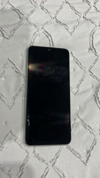 Xiaomi Redmi Verde