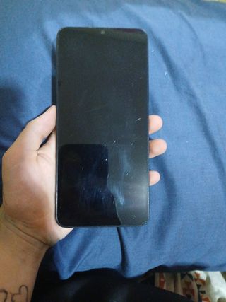 Xiaomi Redmi 13 per sblocco o parti