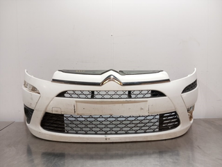 PARAGOLPES DELANTERO CITROEN C4 PICASSO 9H05