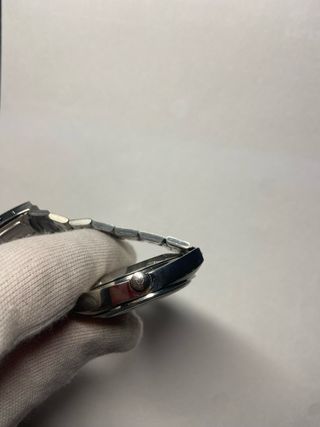 Tissot Seastar Automático Suizo