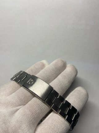 Tissot Seastar Automático Suizo