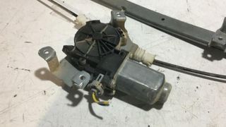 Nissan 100698 400927b elevalunas pathfinder (r51)