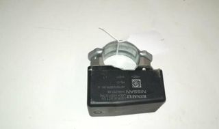305761 3468210106 antirrobo / llave renault kadjar