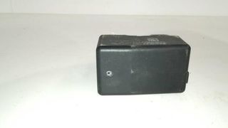 305761 3468210106 antirrobo / llave renault kadjar