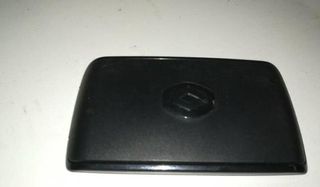 305761 3468210106 antirrobo / llave renault kadjar