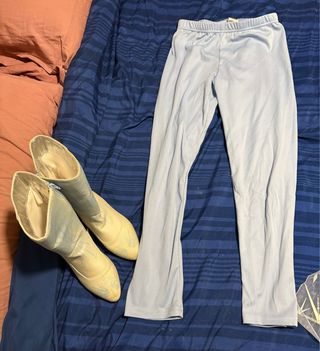 Disfraz Disney Frozen Elsa