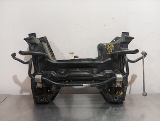 PUENTE DELANTERO CITROEN C-ELYSÉE HM01