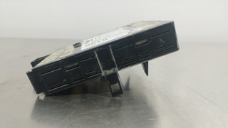 CAJA RELES / FUSIBLES RENAULT LAGUNA II (BG0) D/M