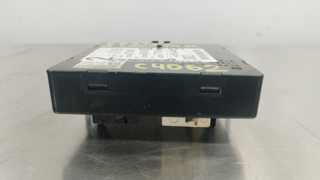 CAJA RELES / FUSIBLES RENAULT LAGUNA II (BG0) D/M