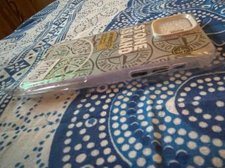 Custodia Stone Island per iPhone 11 Pro