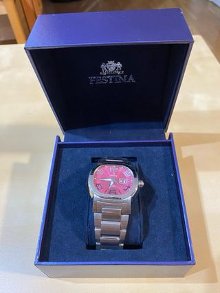 Reloj Festina 16123 Hombre Caja Original